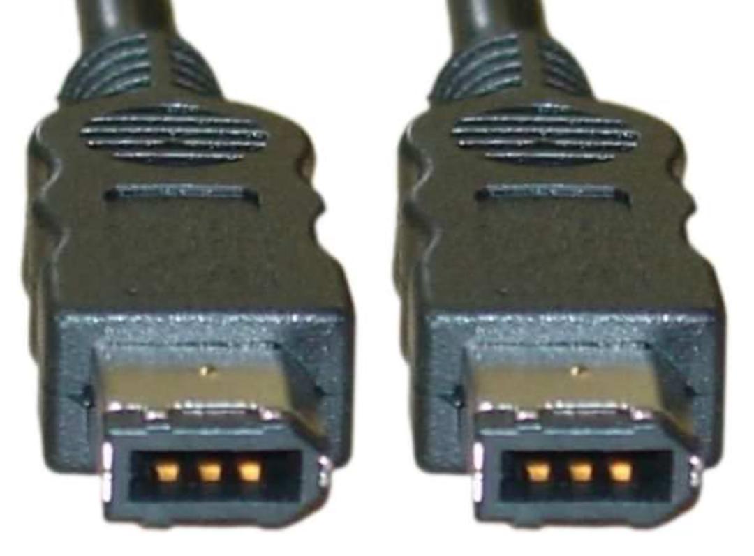 FireWire