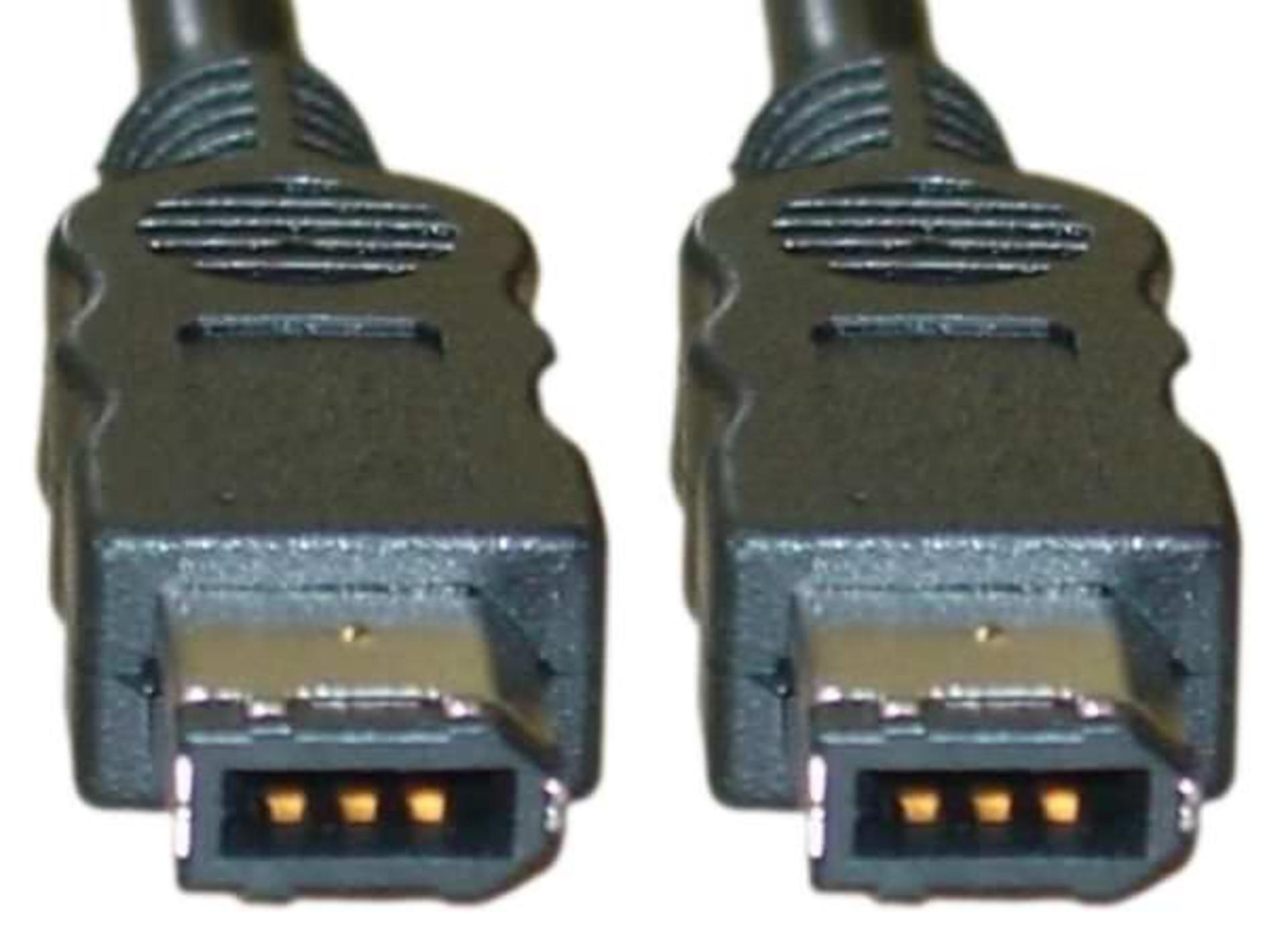 FireWire