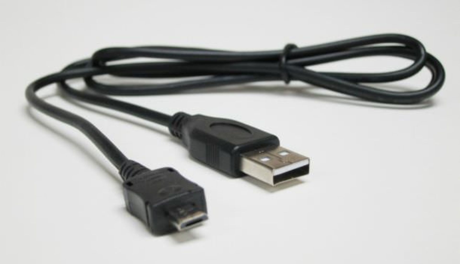 Micro USB