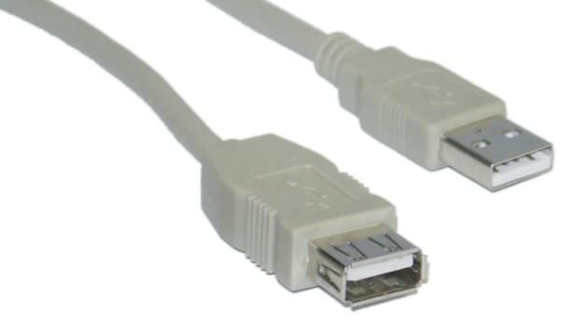 USB Standard Cable