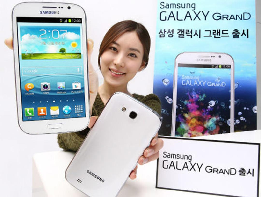 galaxy-grand-3-mid