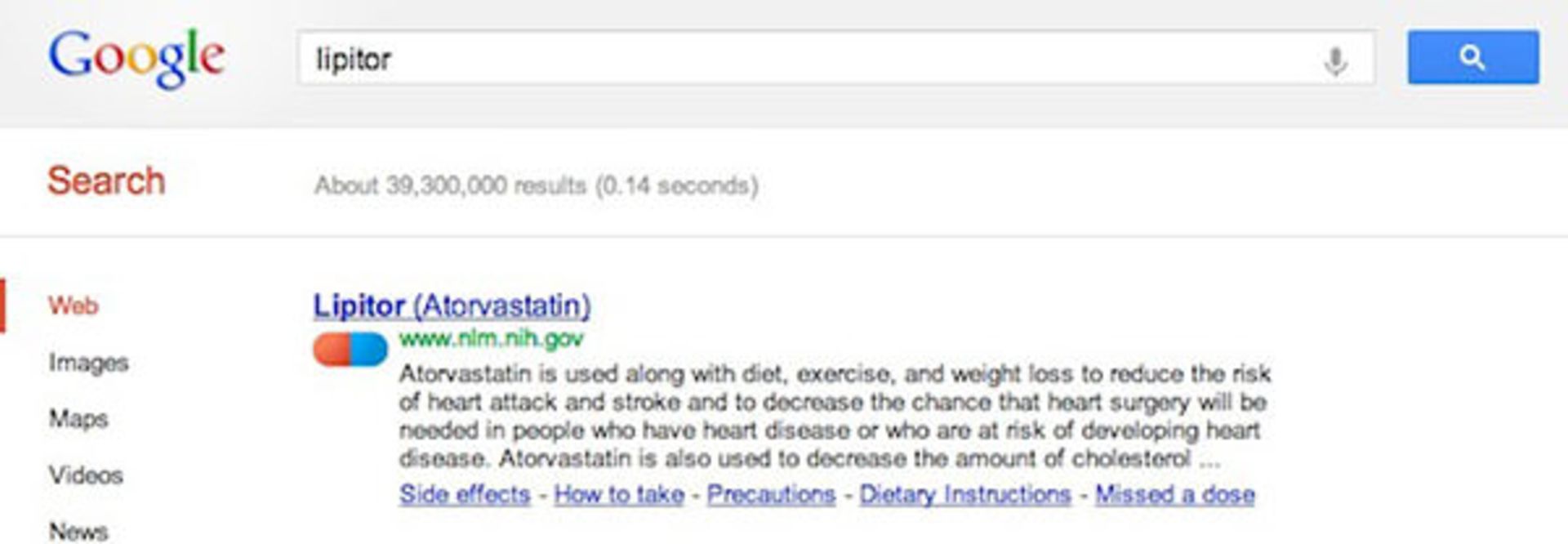 google-hack-12