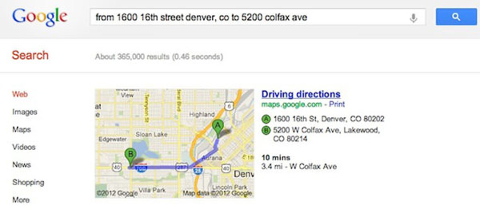 google-hack-14