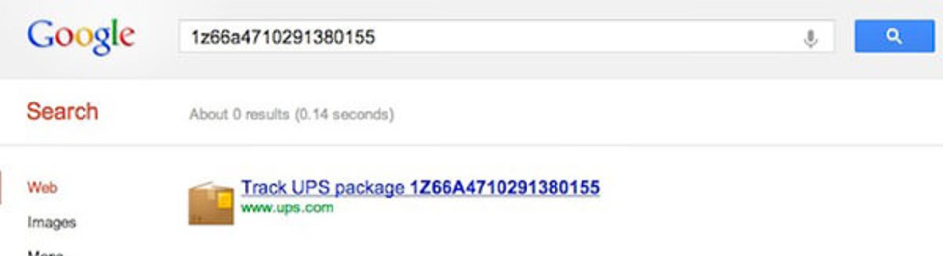 google-hack-16