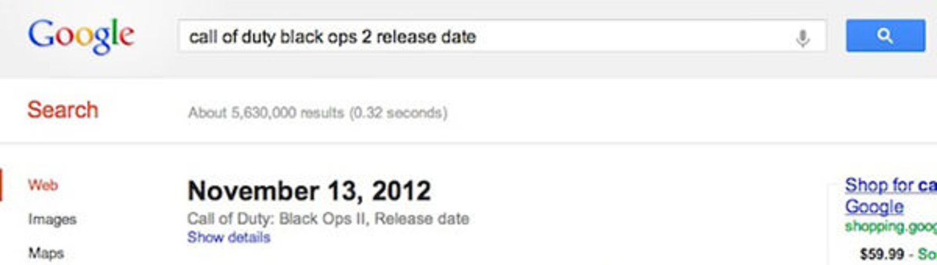 google-hack-2