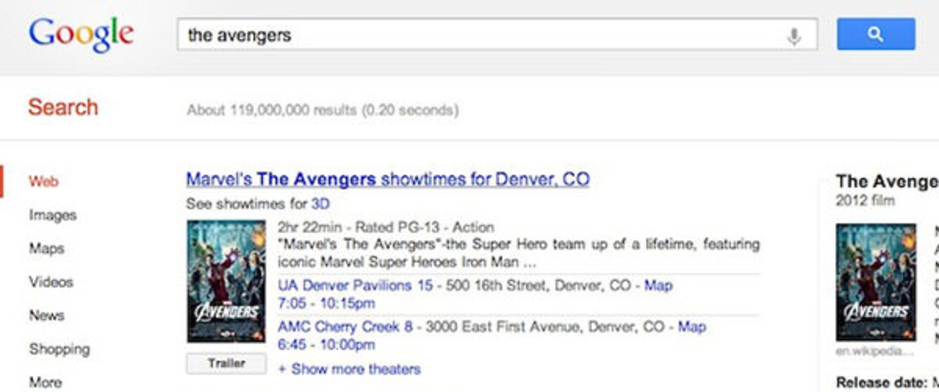 google-hack-3