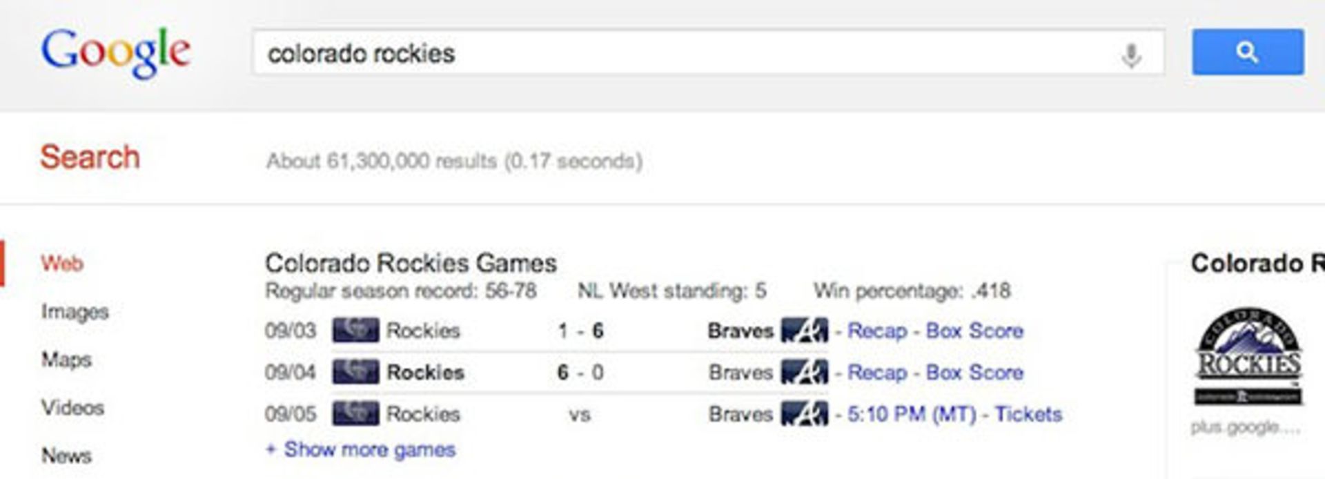 google-hack-5