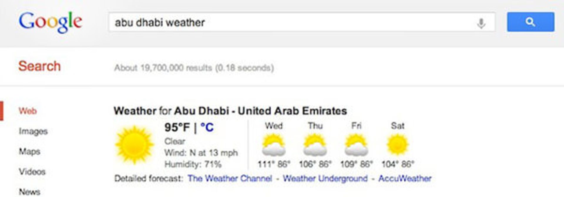 google-hack-6