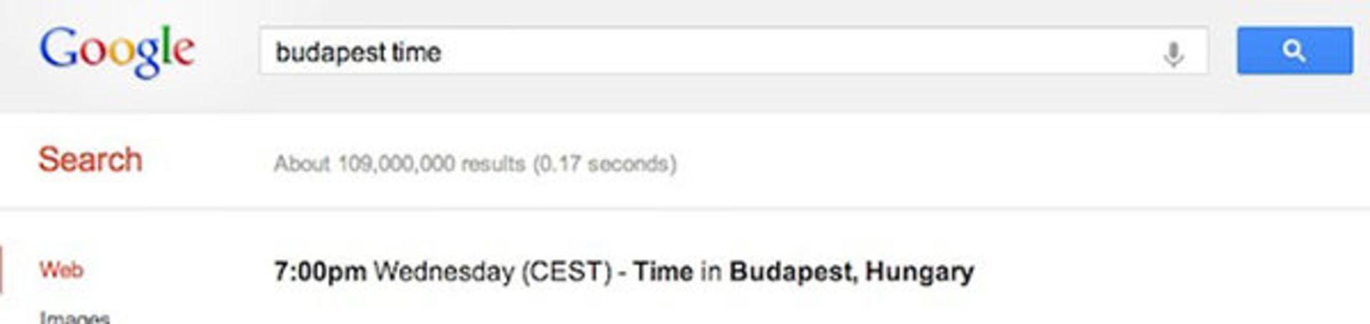google-hack-7