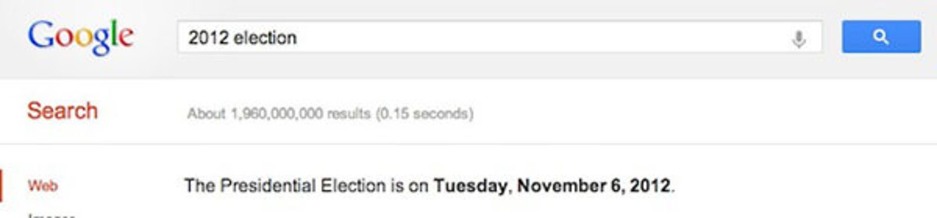 google-hack-8