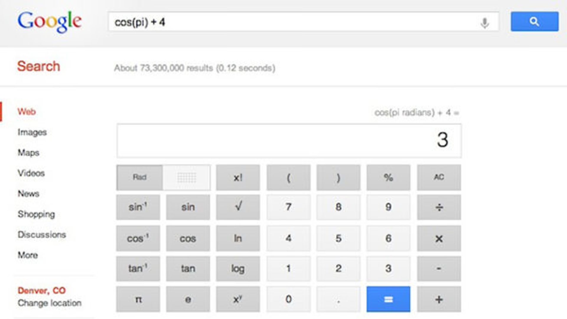 google-hack-9