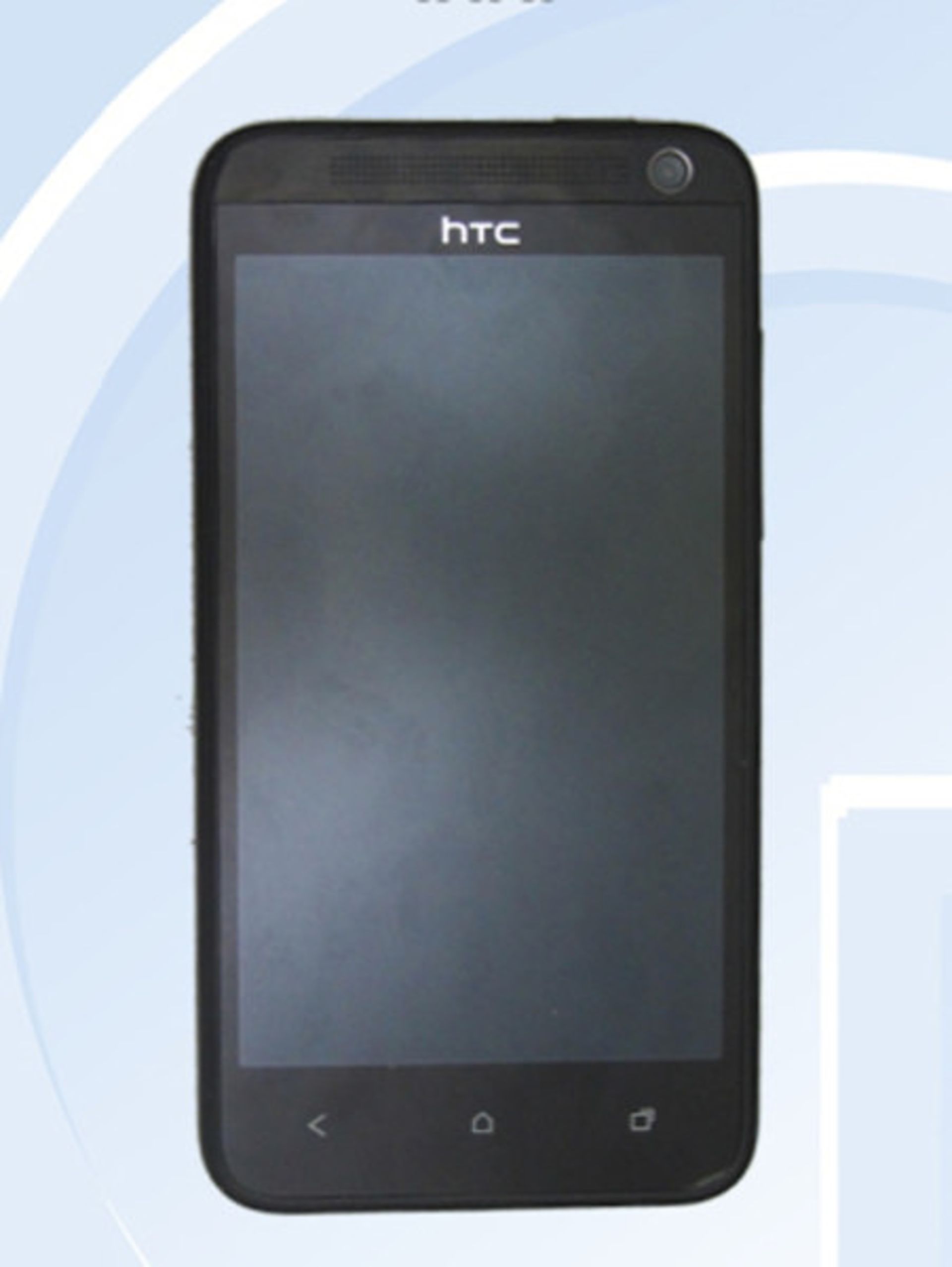 HTC 630e