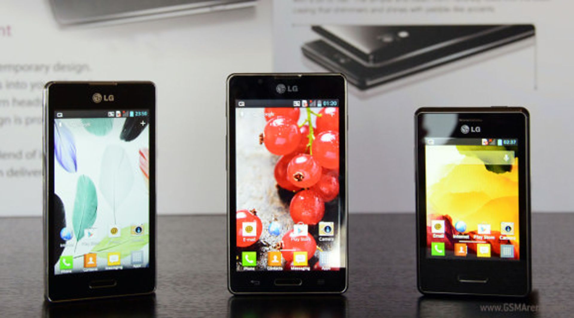 lg l2