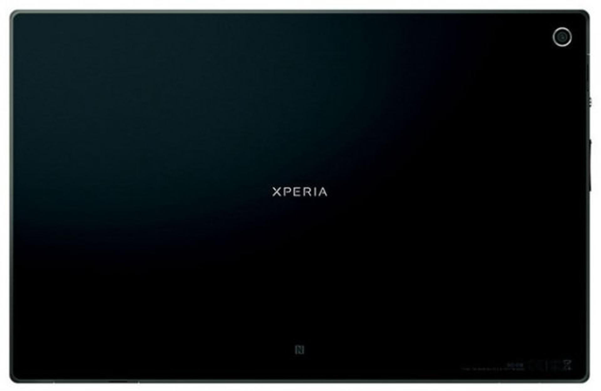 nexusae0 tablet-z-back1