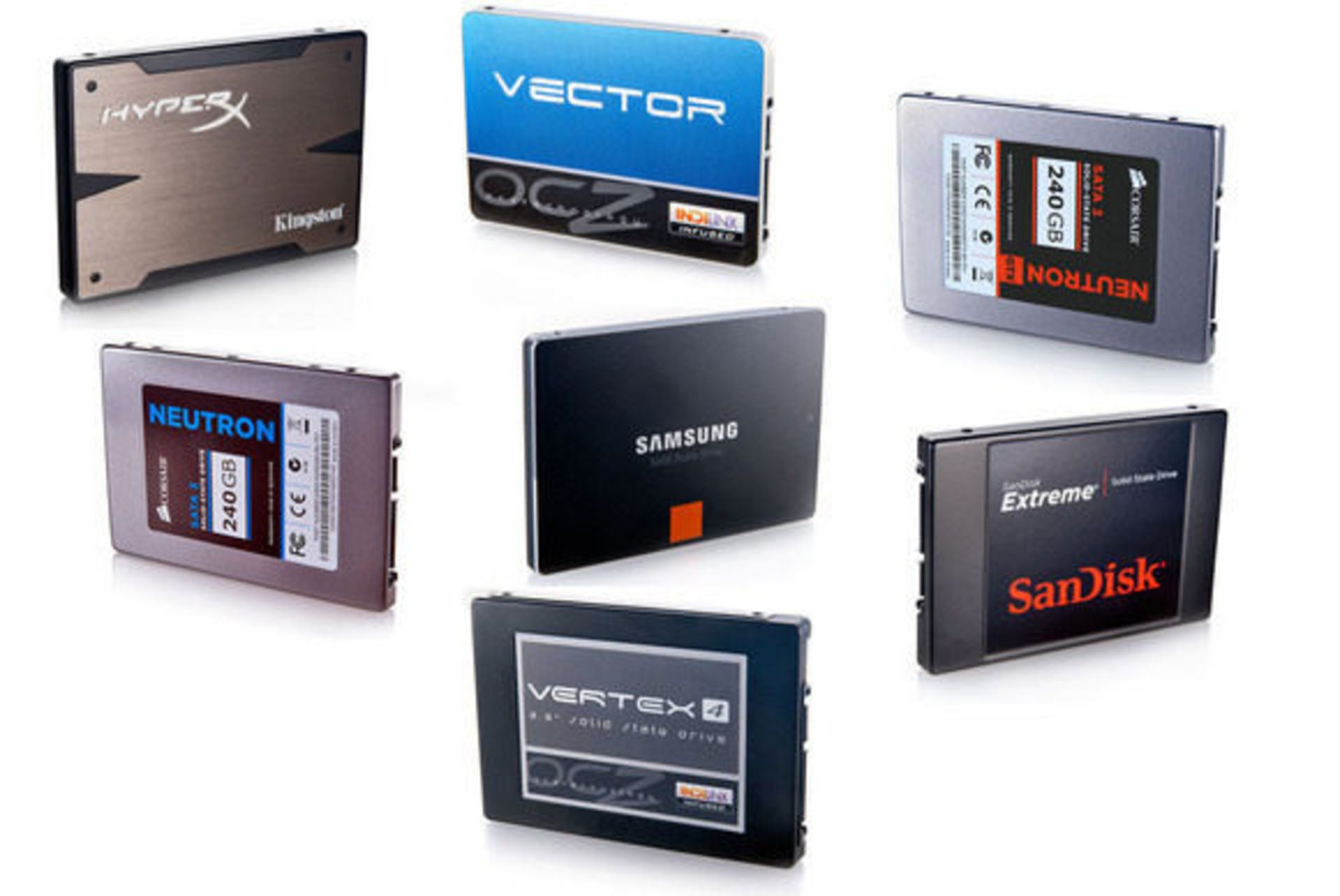 ssd-vs-hard-drives-vs-hybrids-2