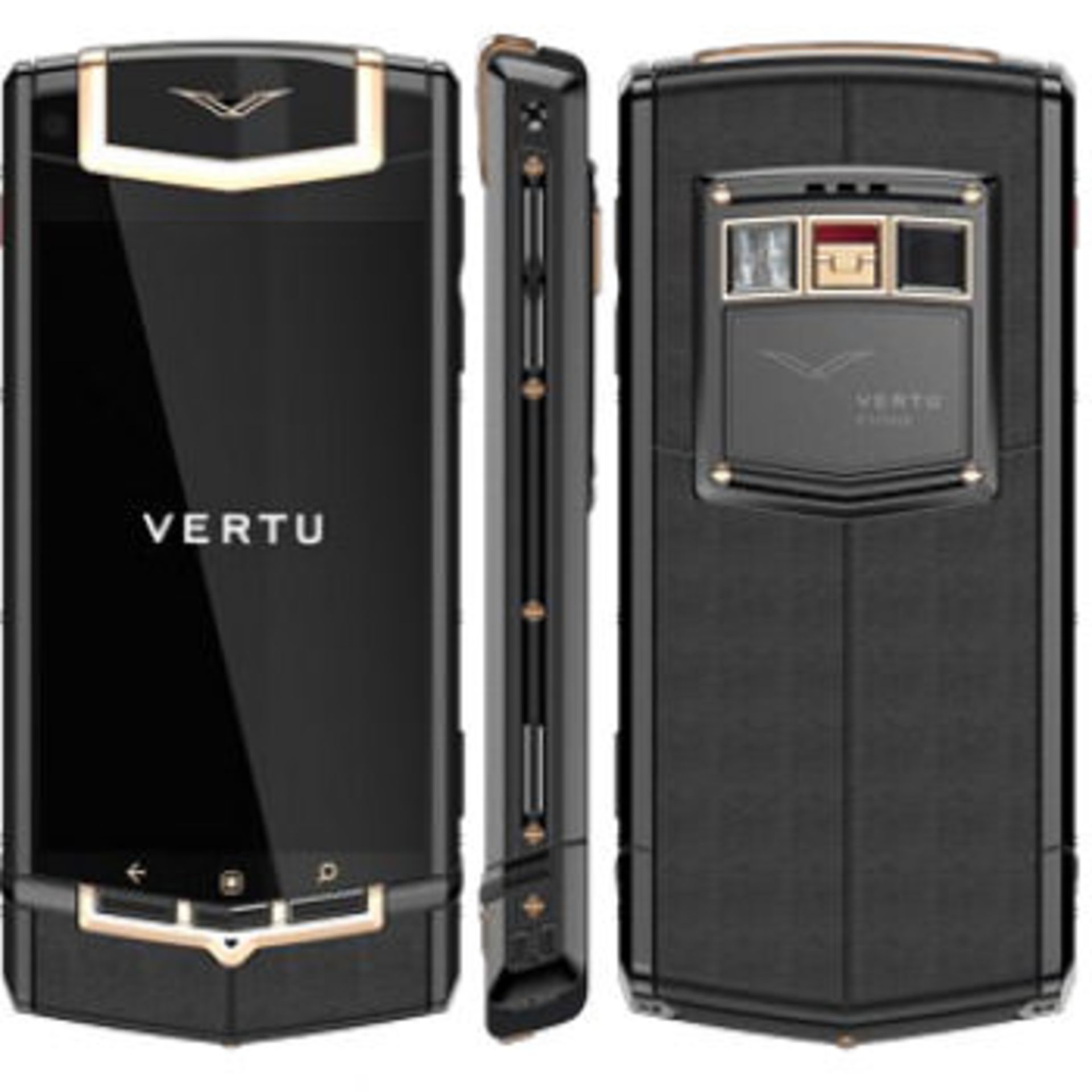 Vertu