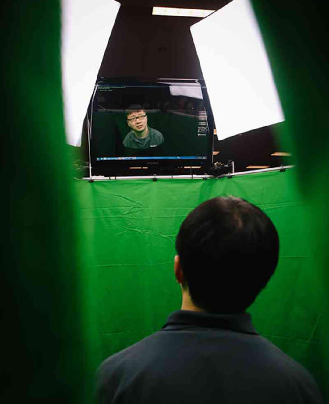 3d-scan-microsoft-mid