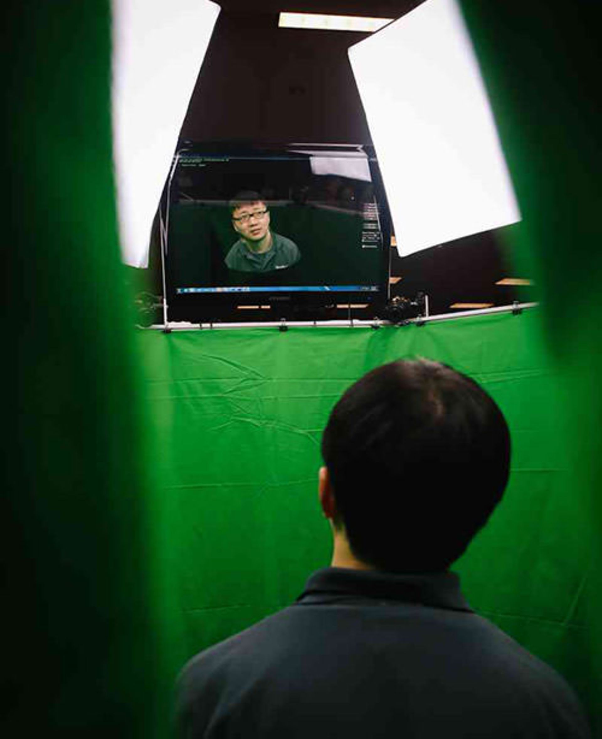 3d-scan-microsoft-mid