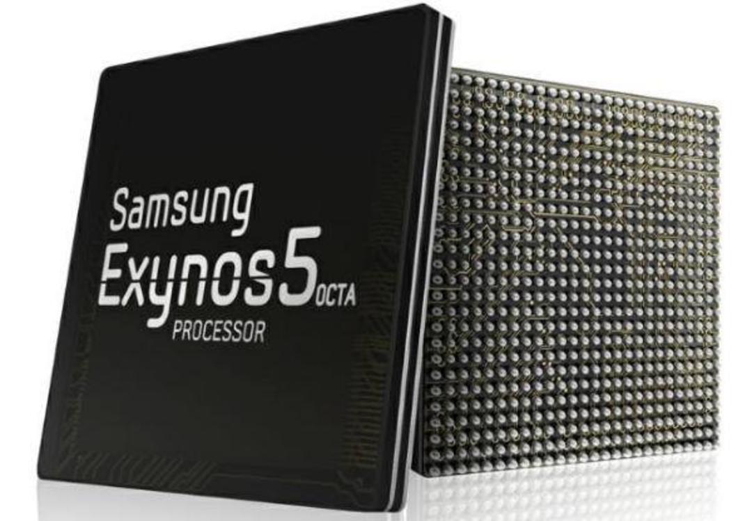 02 exynos