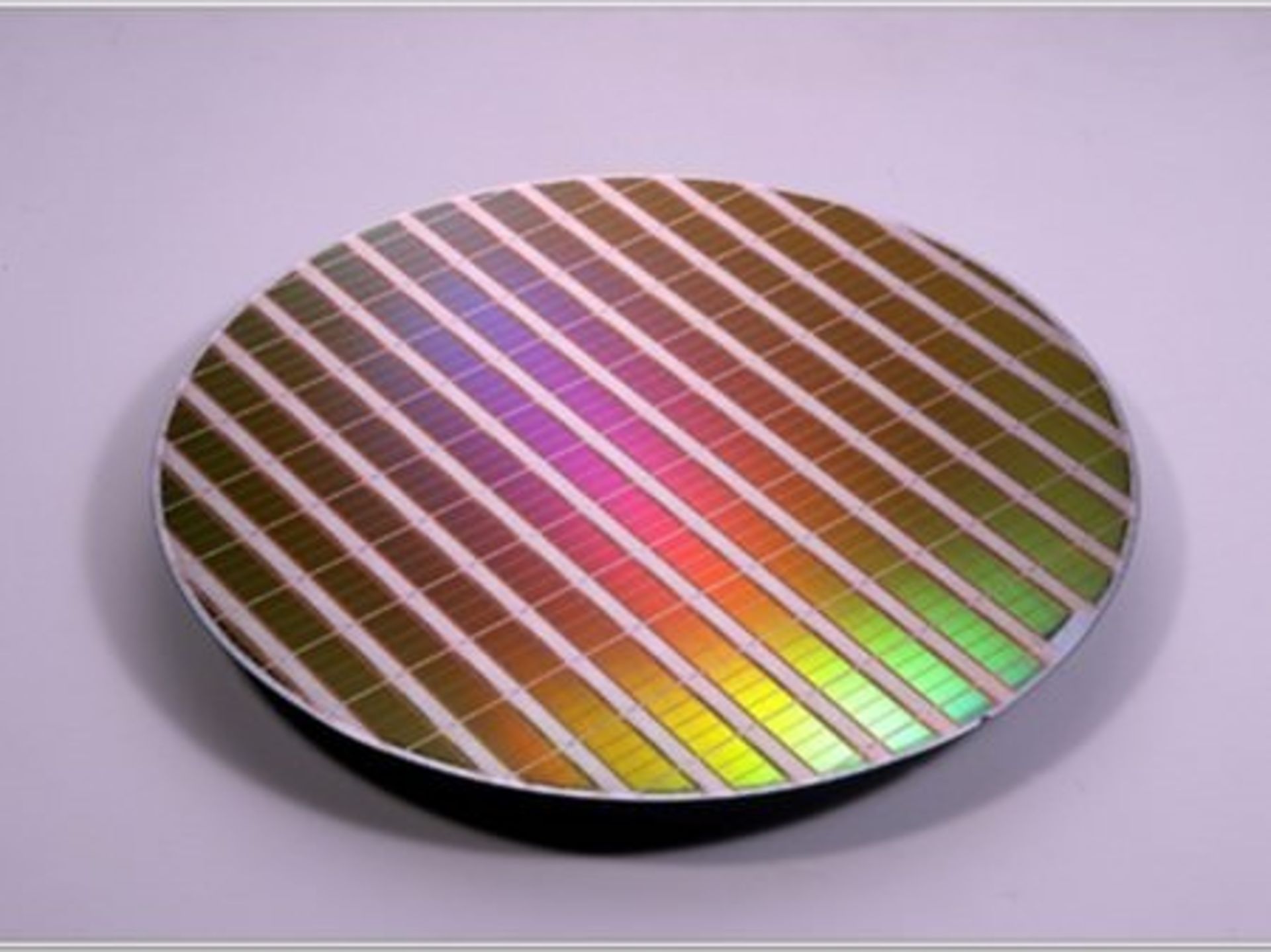 NAND1