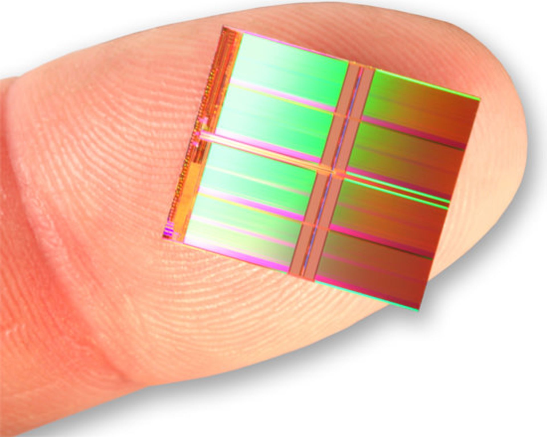 NAND2