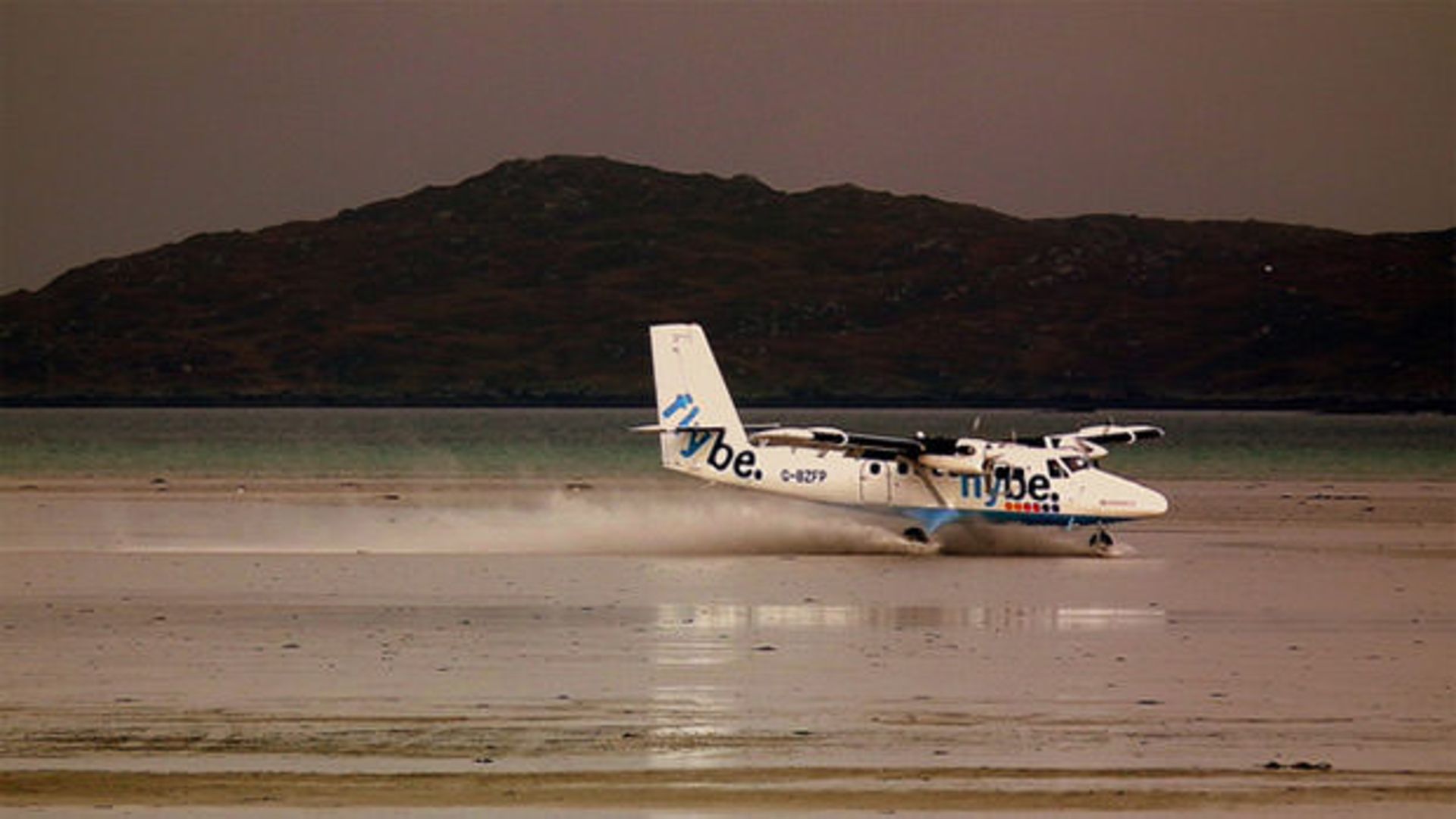 runways-1