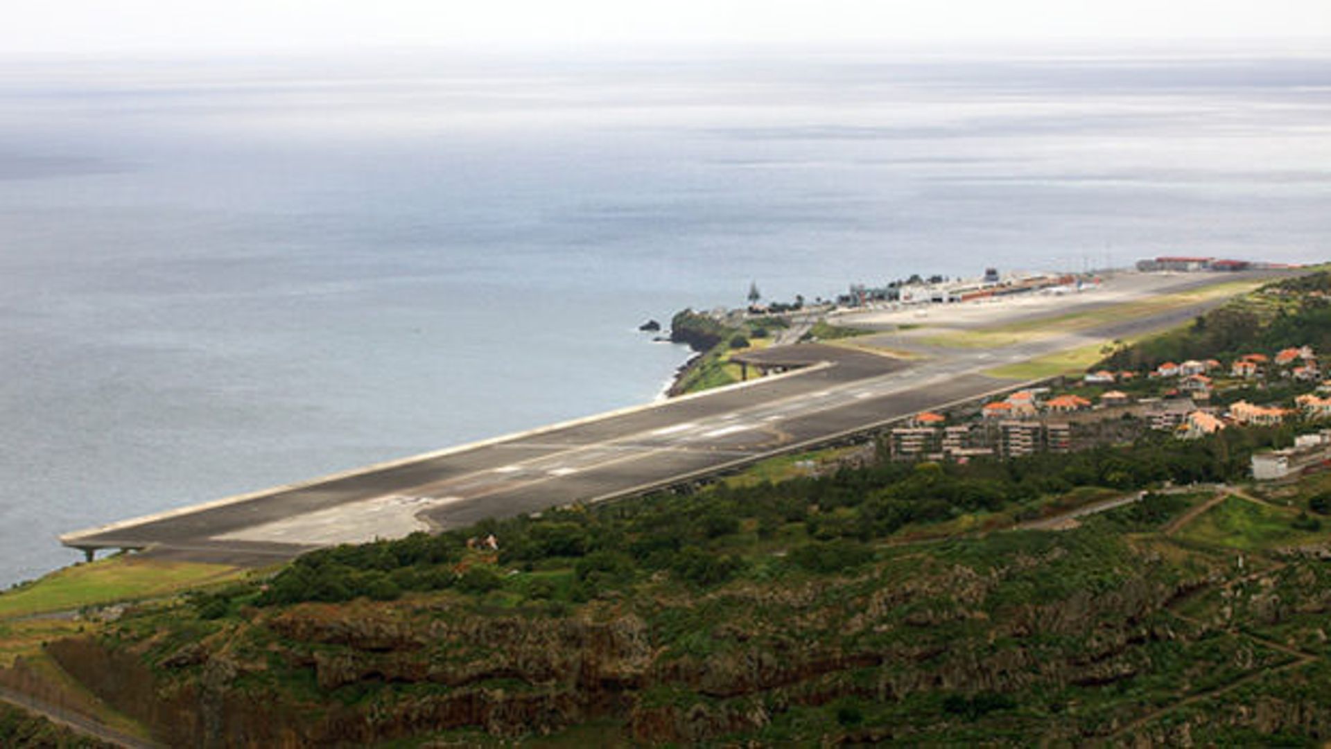 runways-10