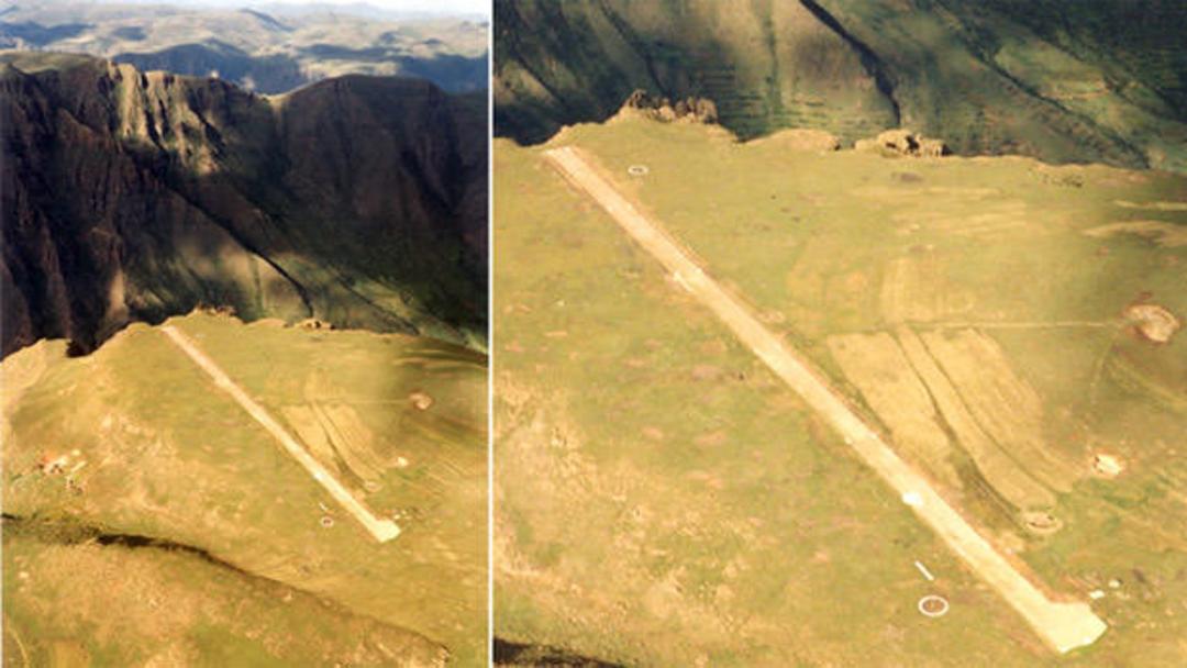 runways-11