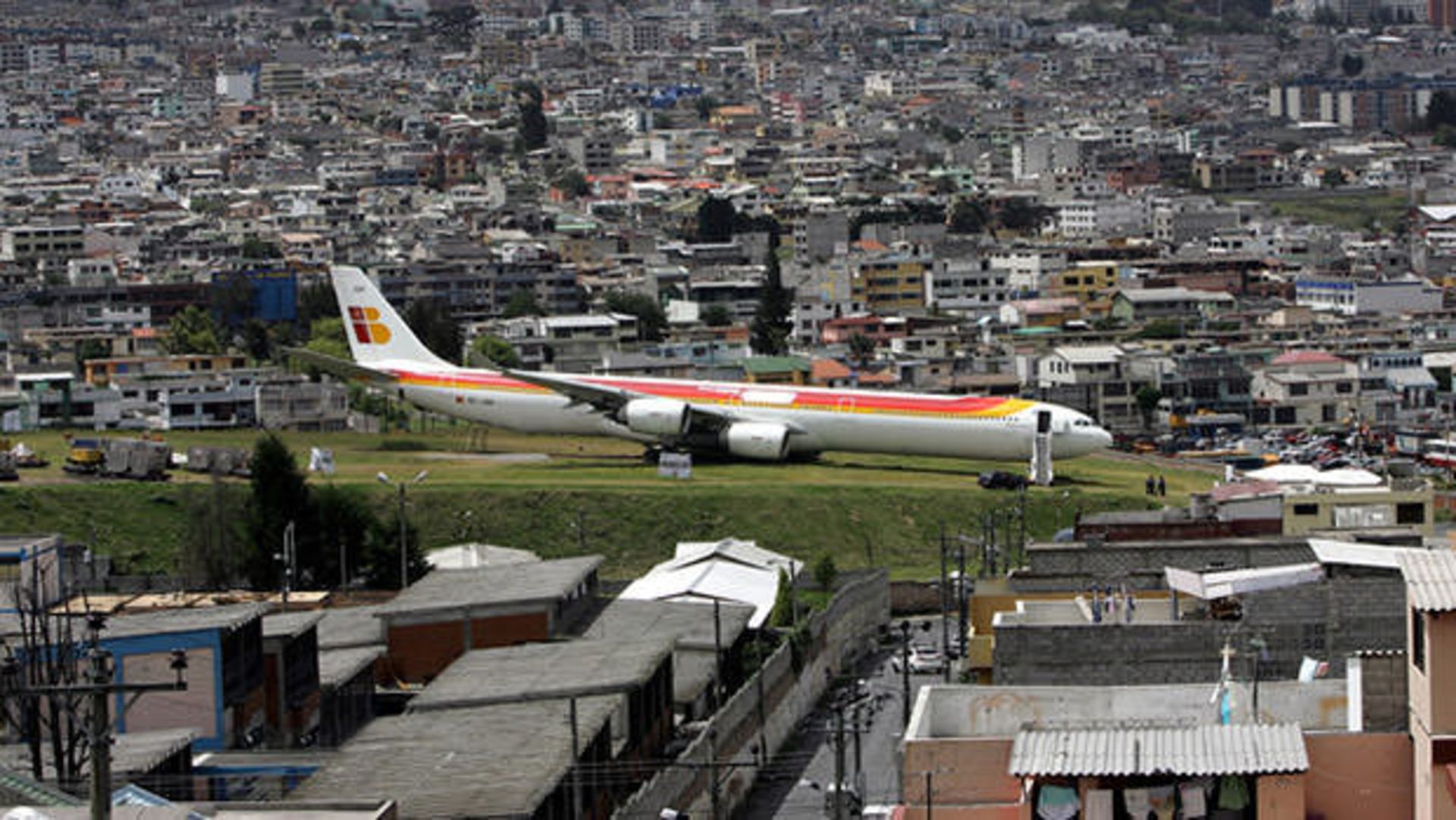 runways-16