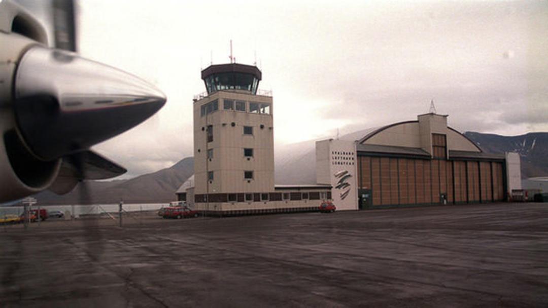 runways-17