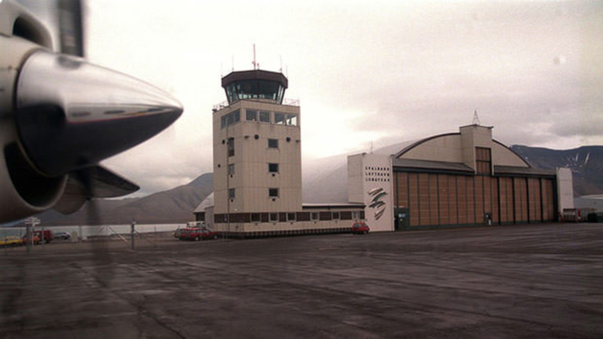 runways-17