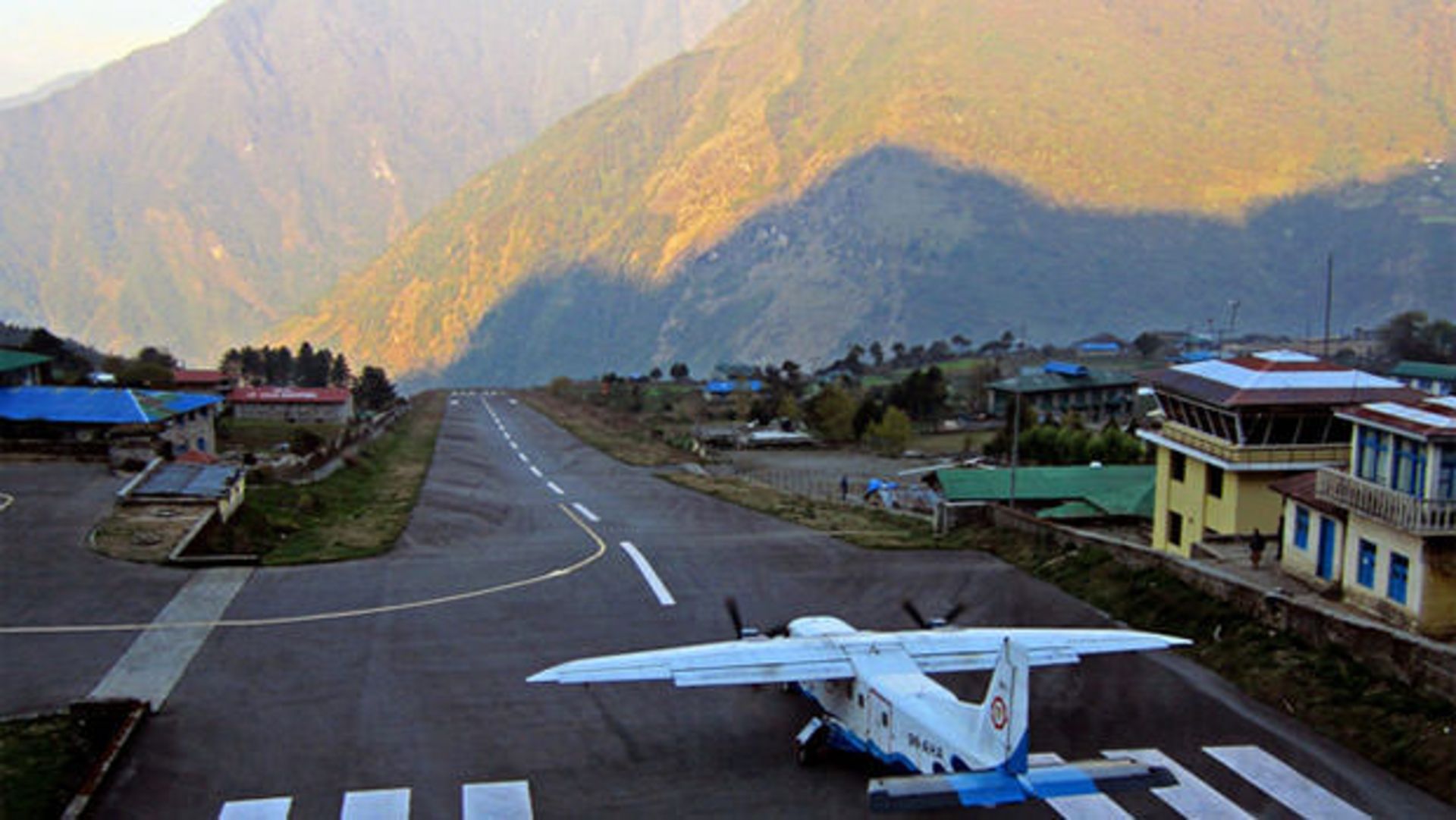 runways-18