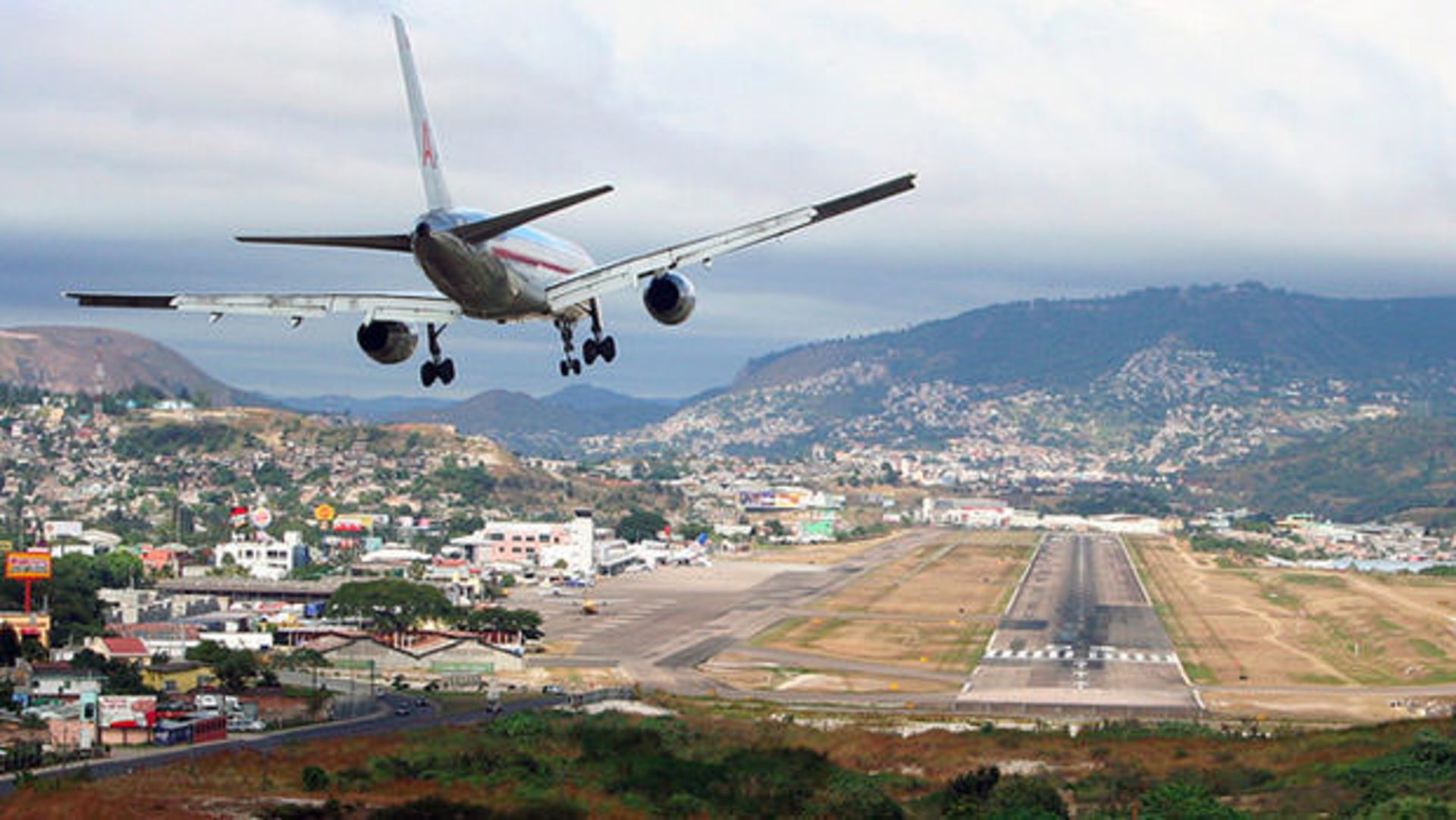 runways-19