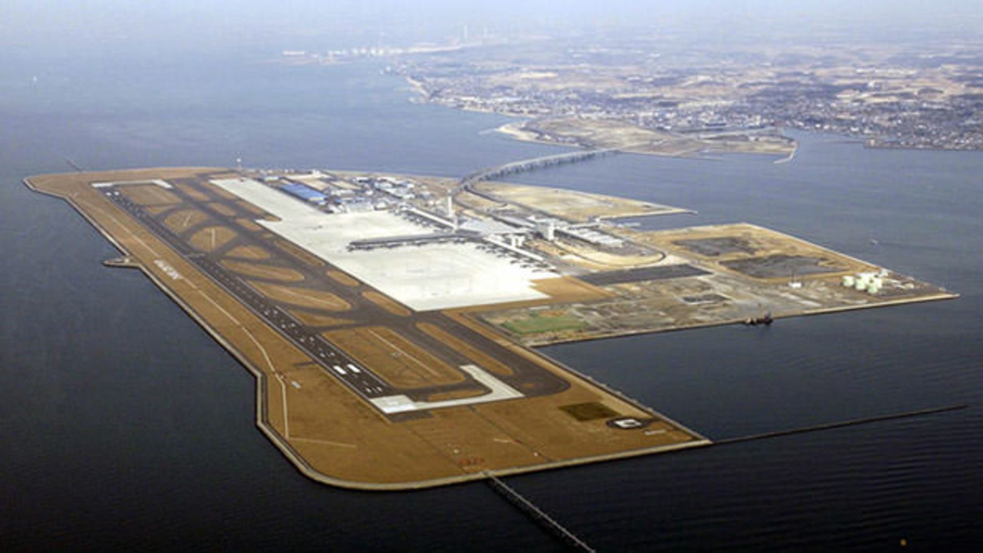 runways-2