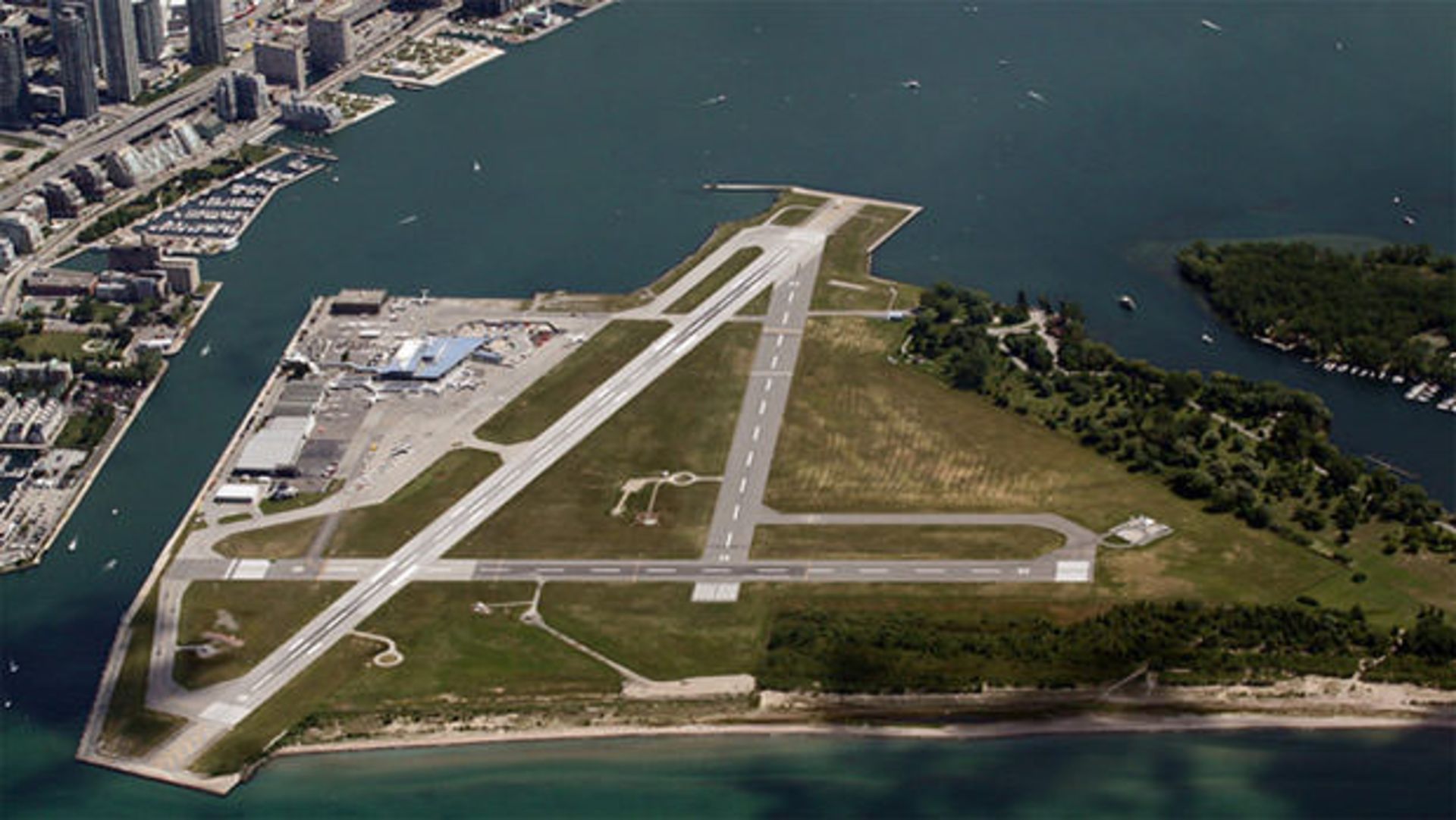 runways-20
