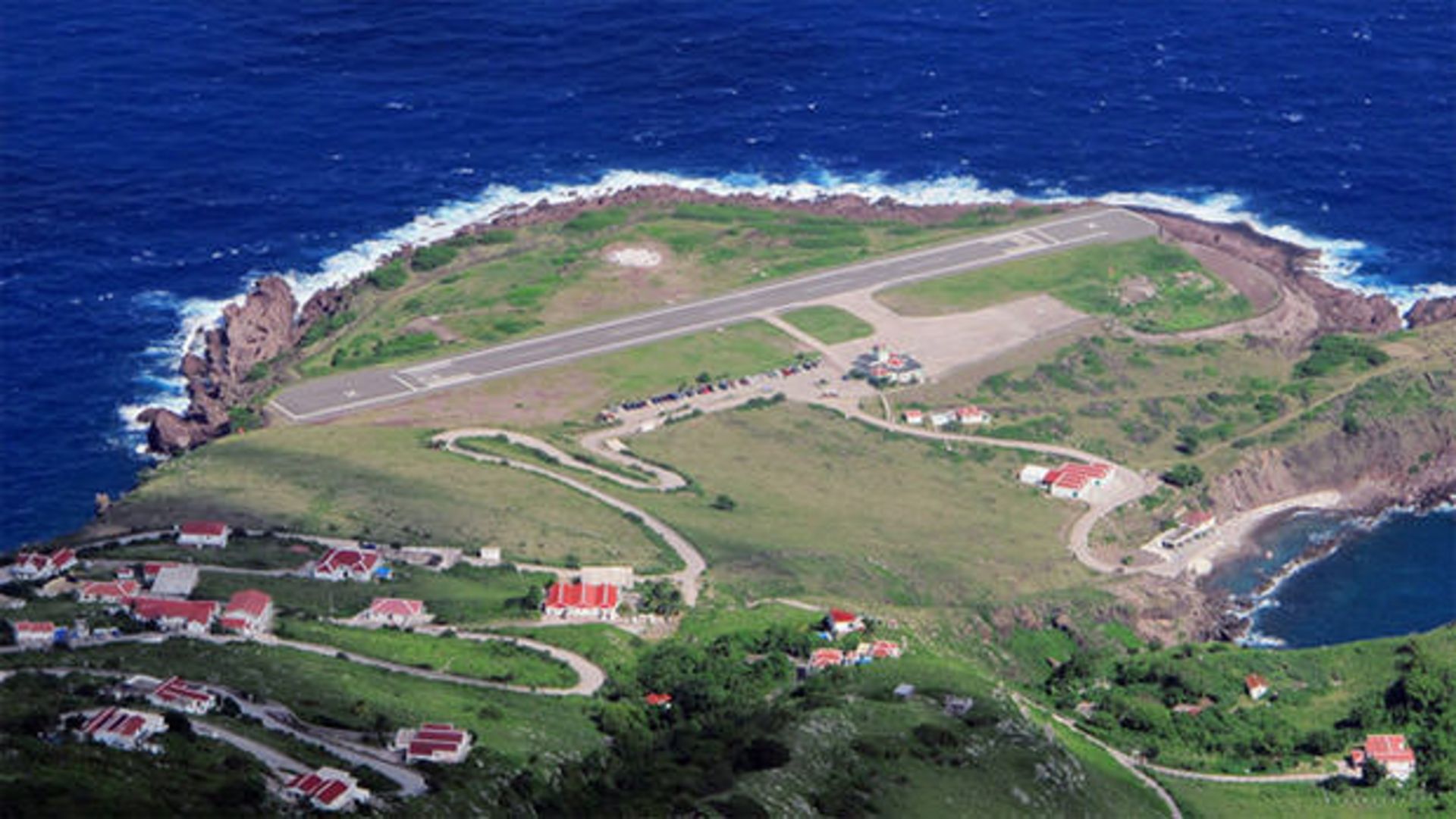 runways-21