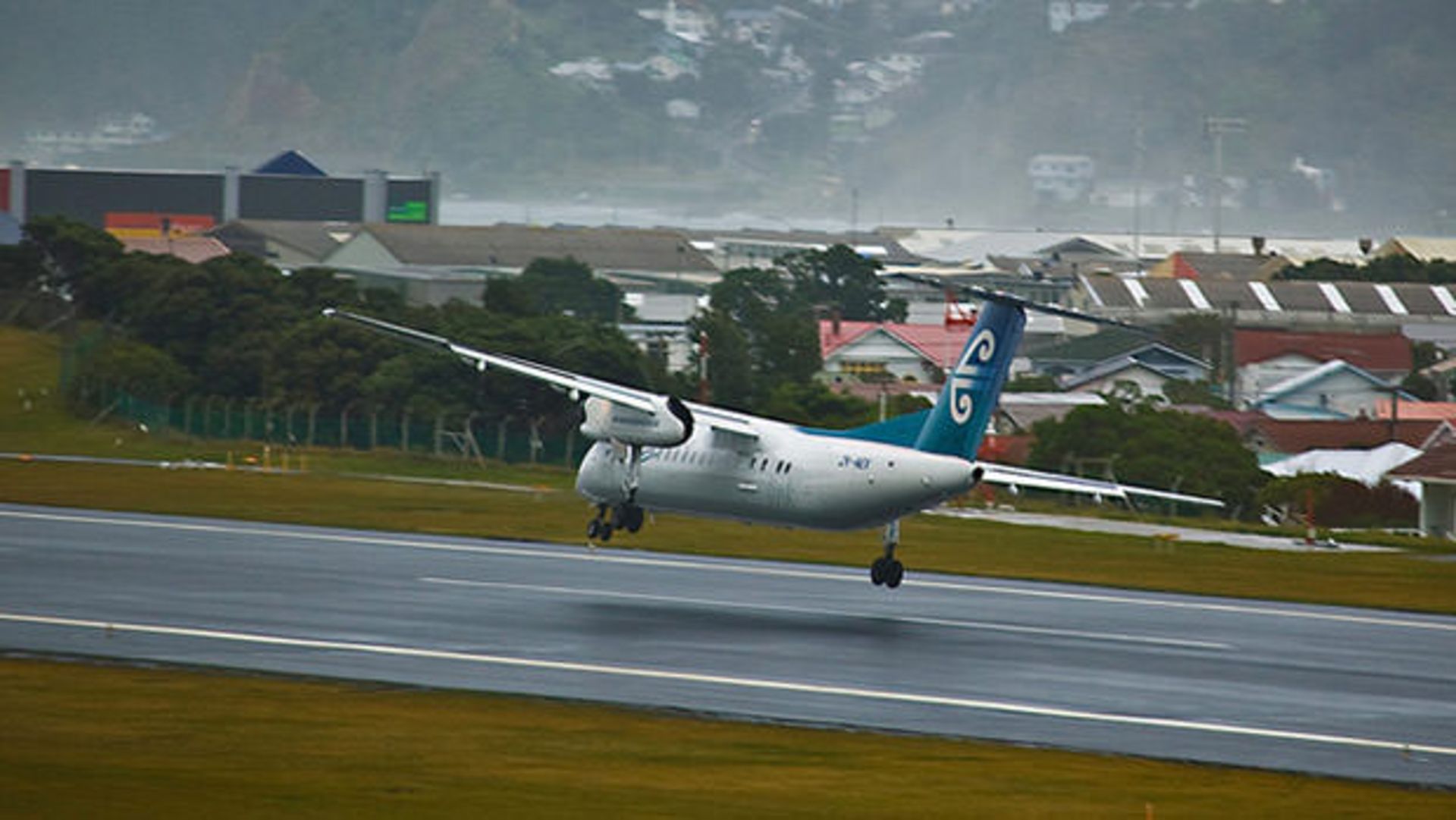 runways-22