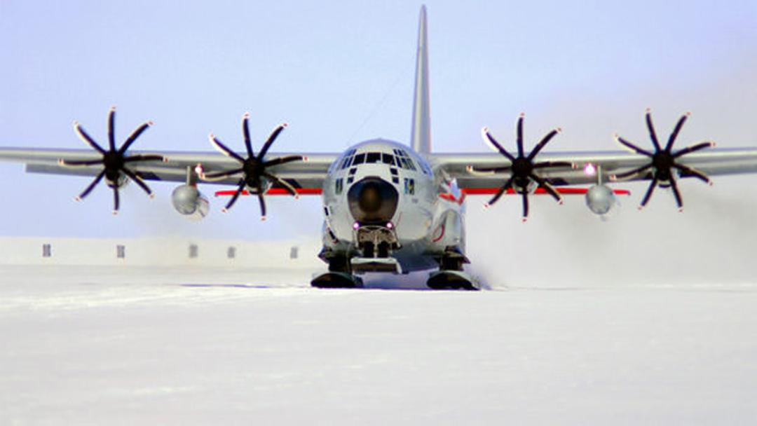 runways-23