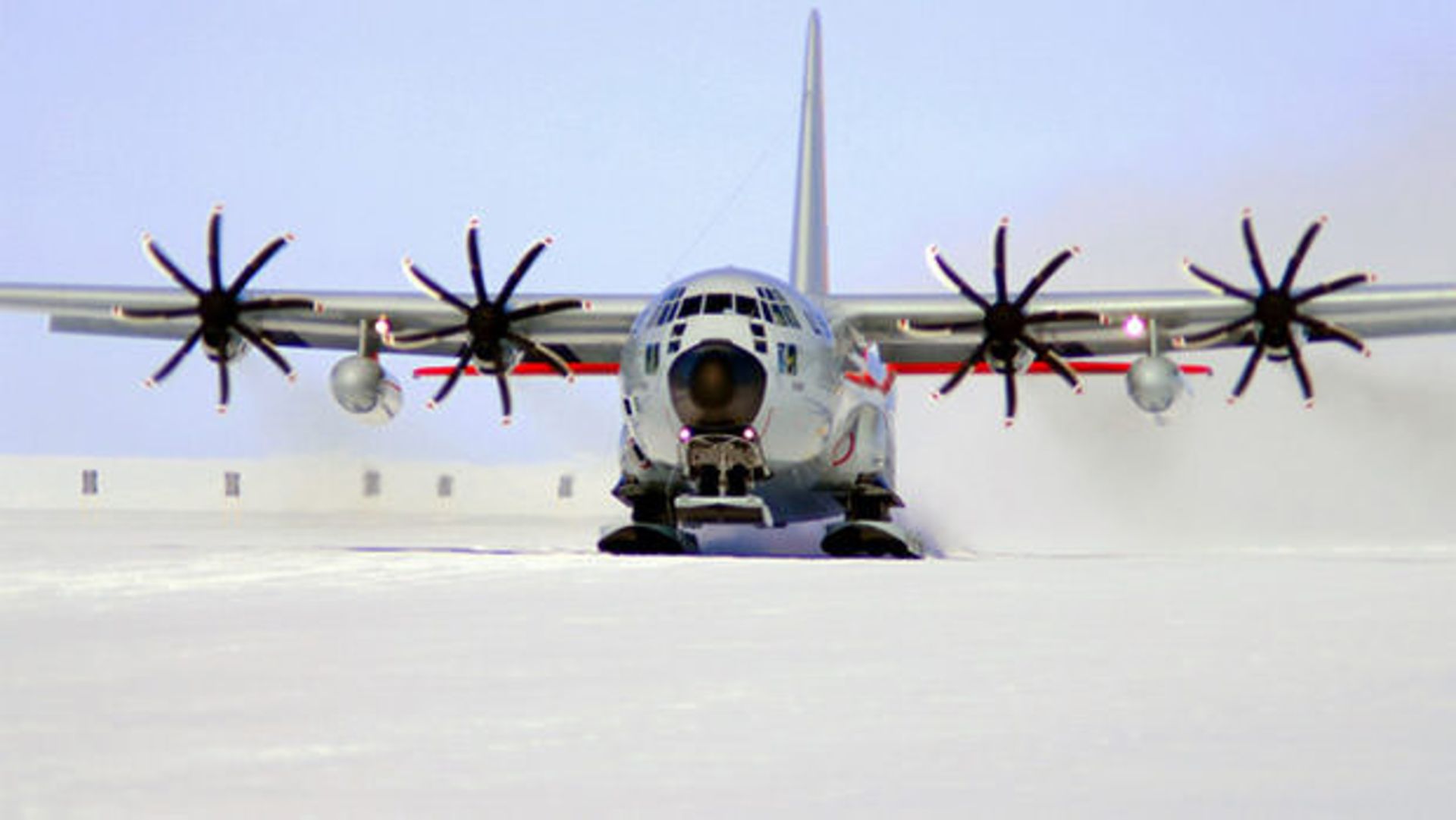 runways-23