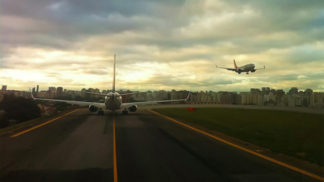 runways-3