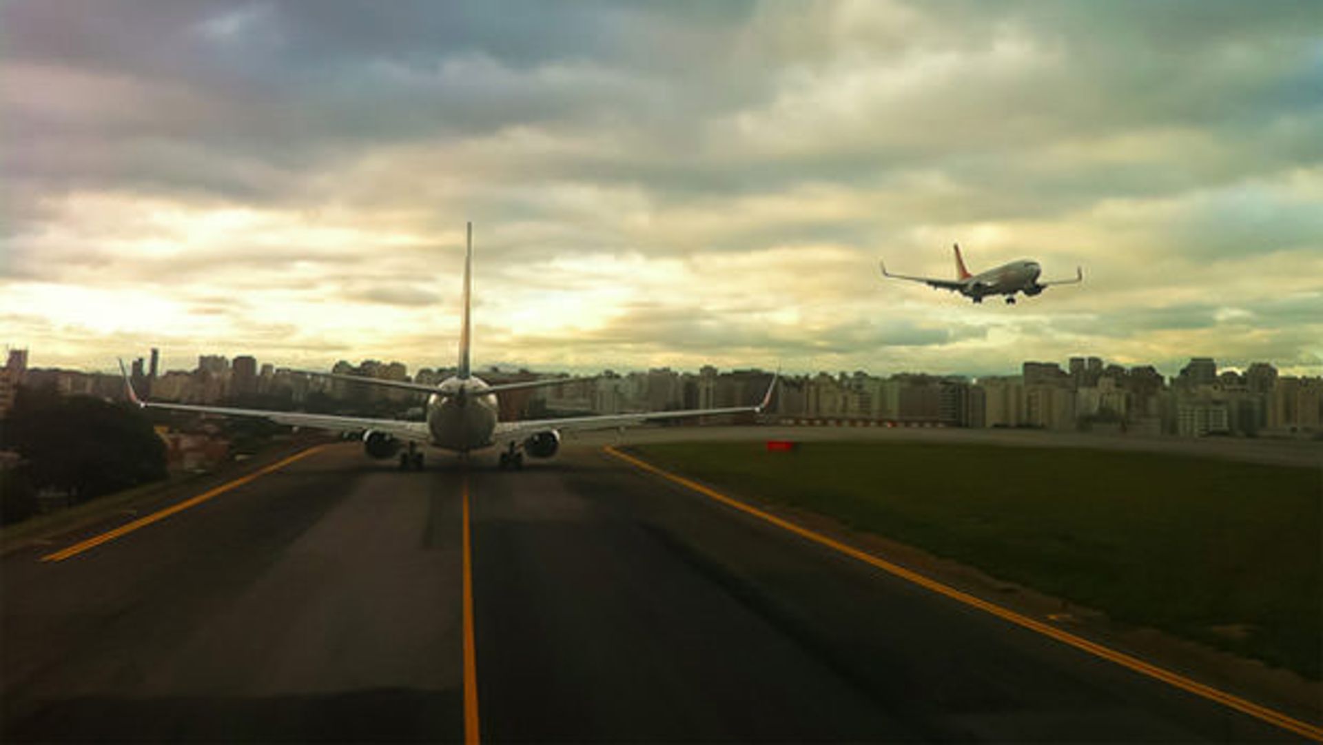 runways-3