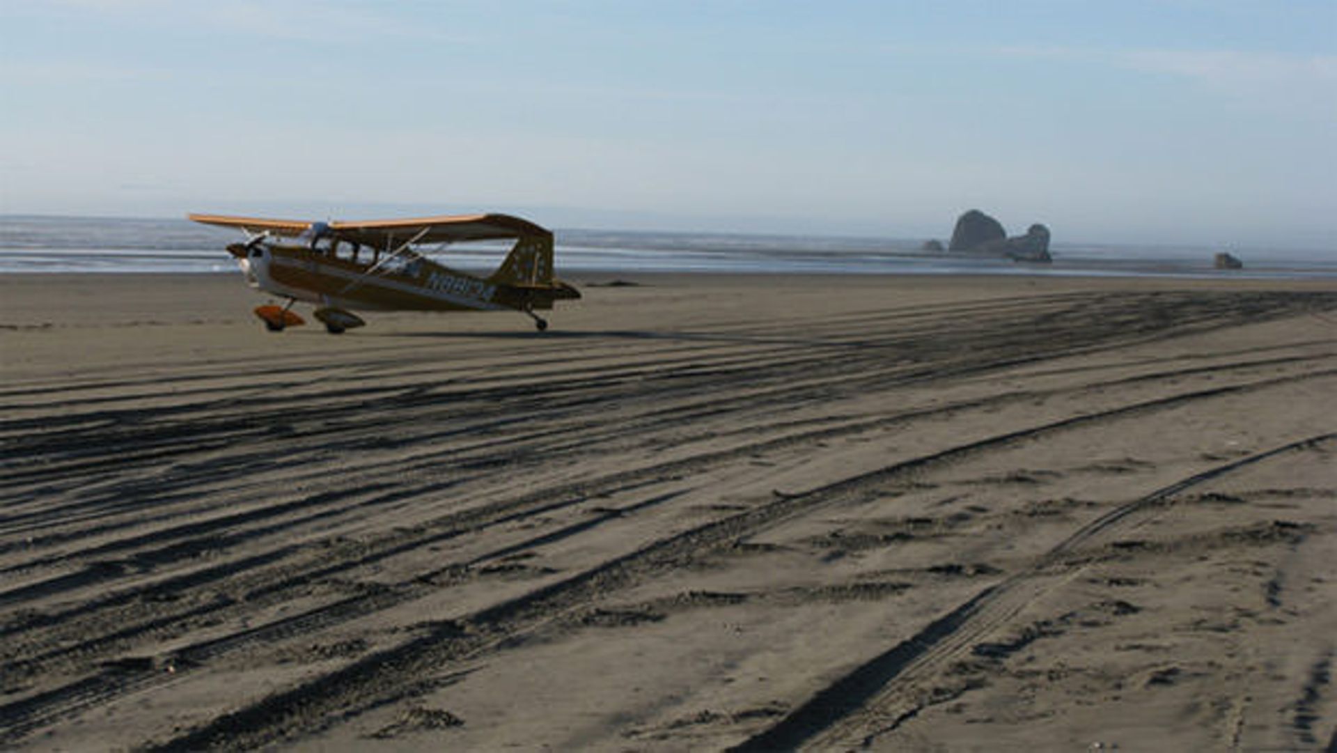 runways-4