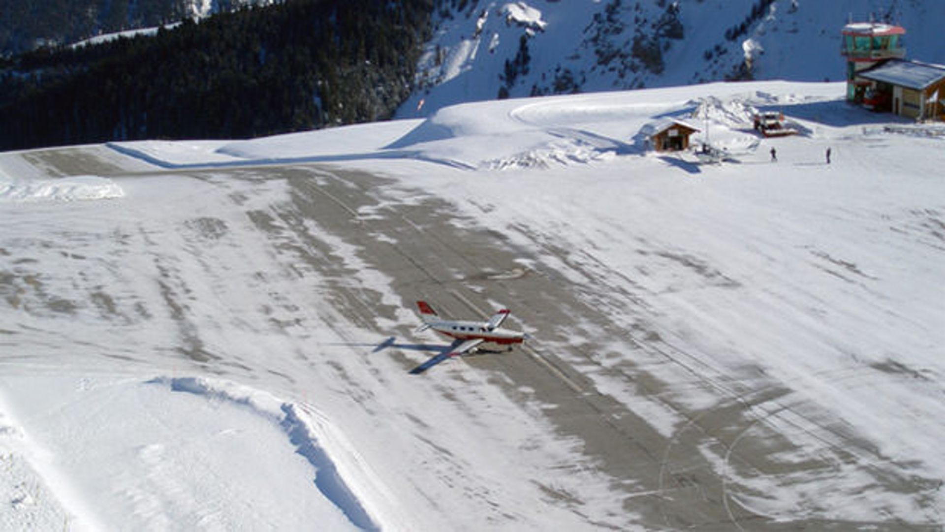 runways-5