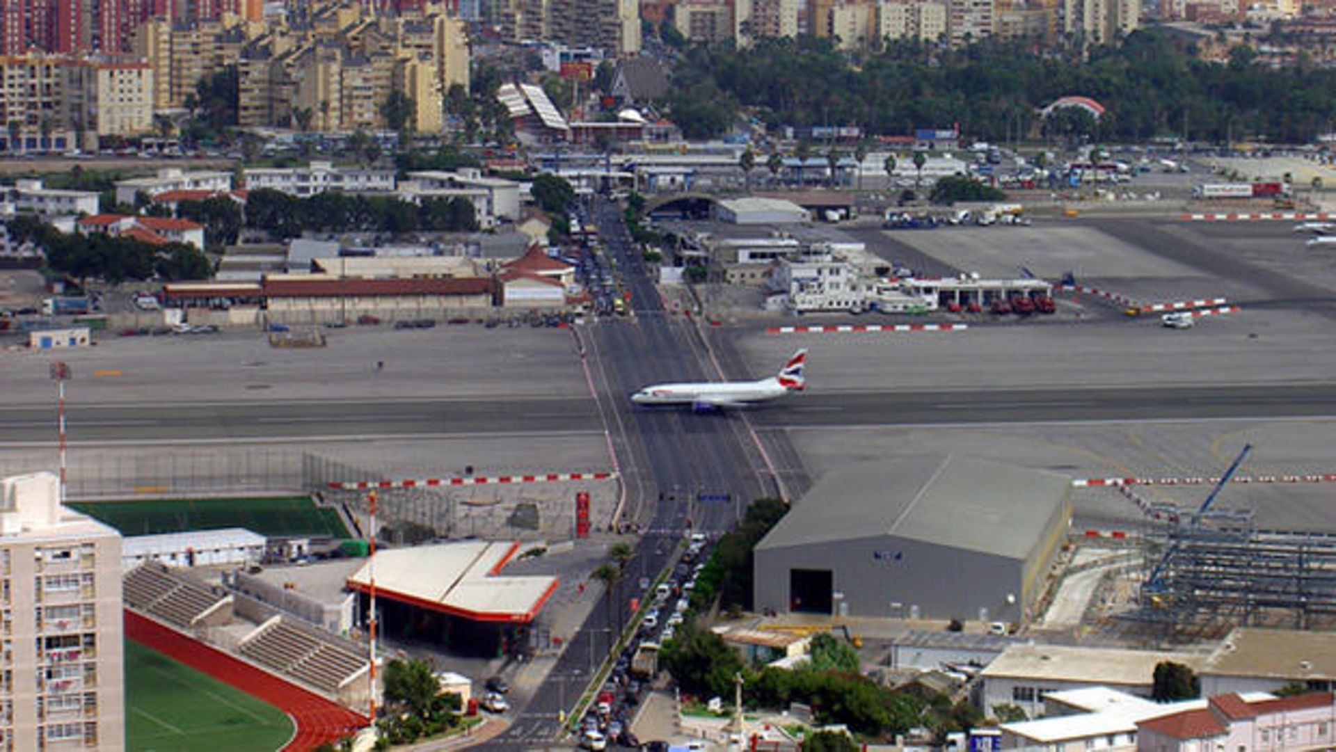 runways-6