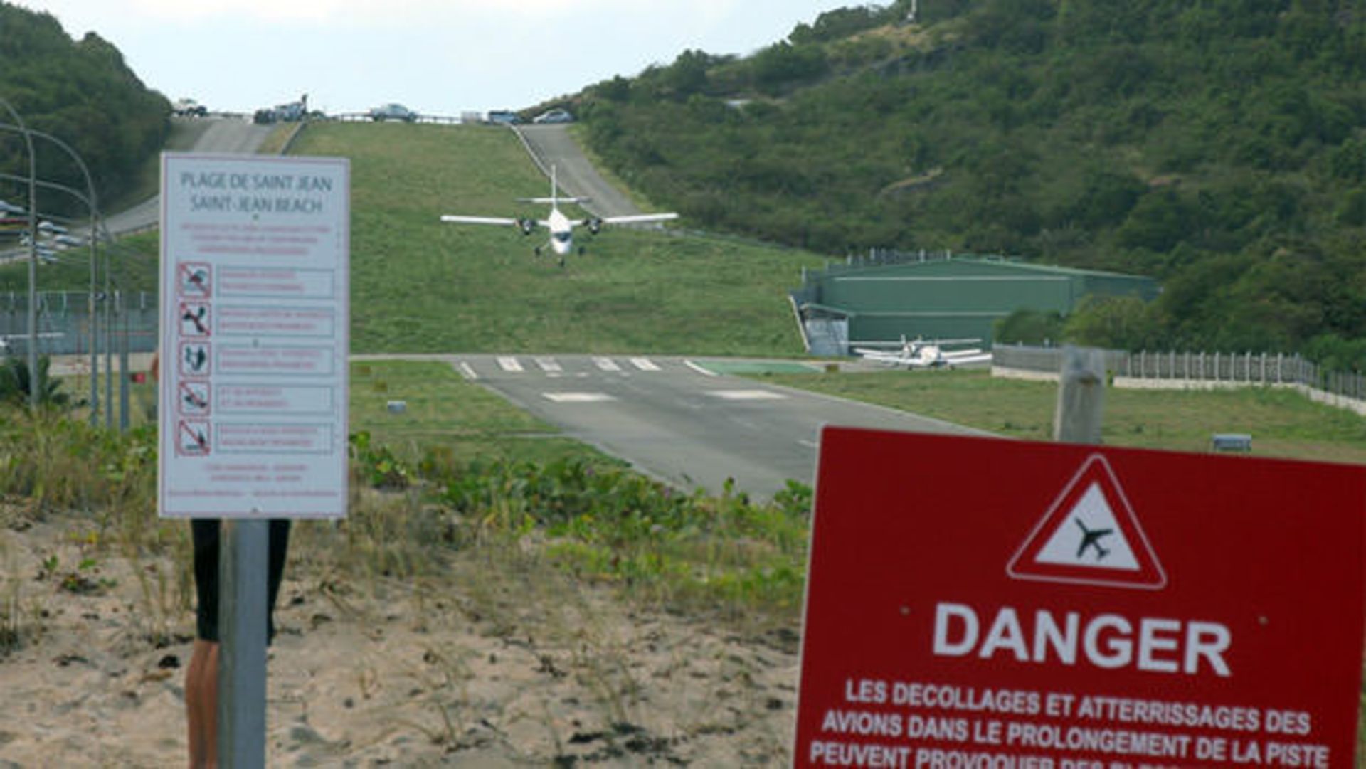 runways-7