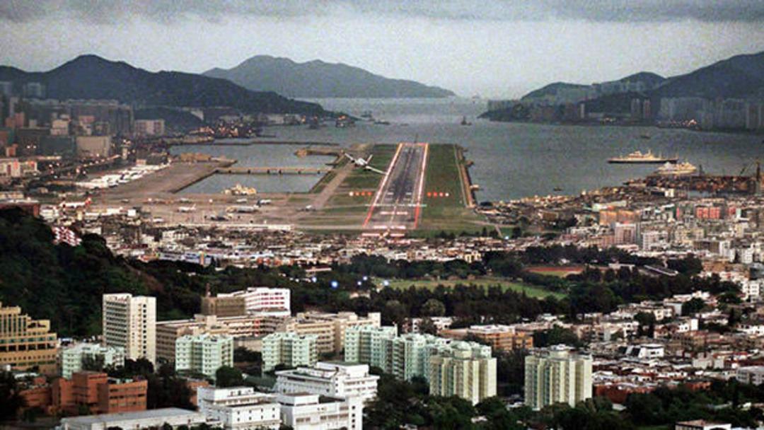 runways-8