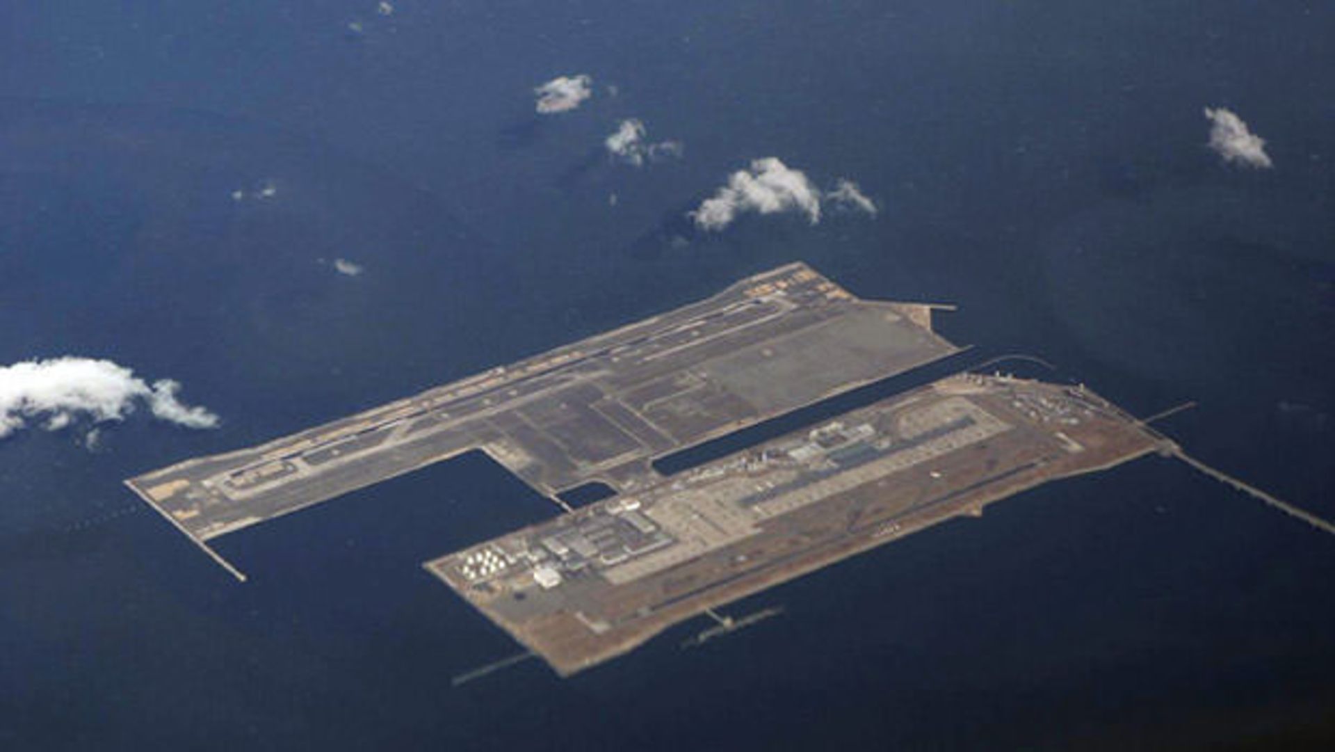 runways-9