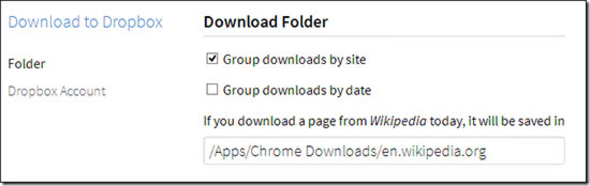 download-to-dropbox-2