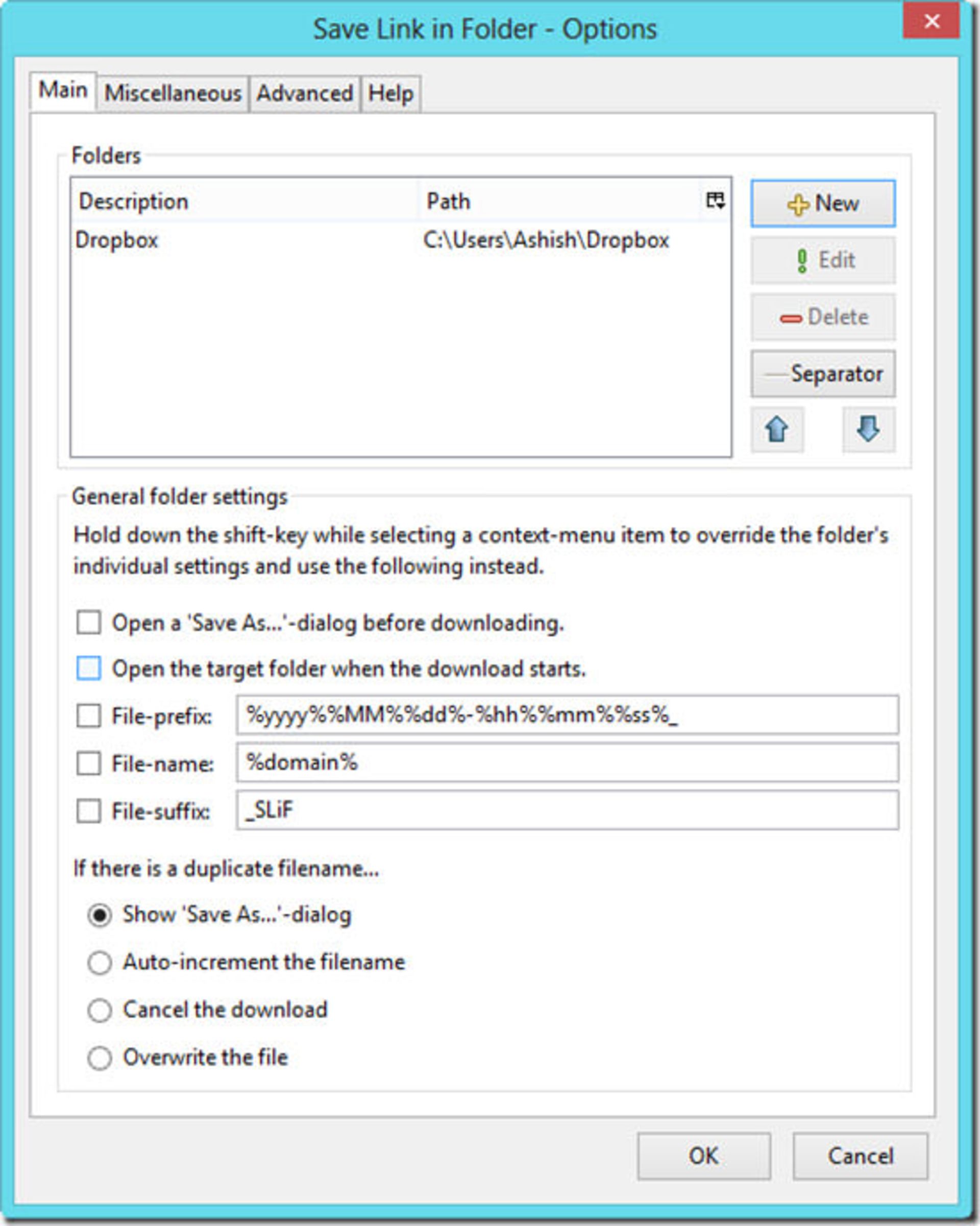 download-to-dropbox-3
