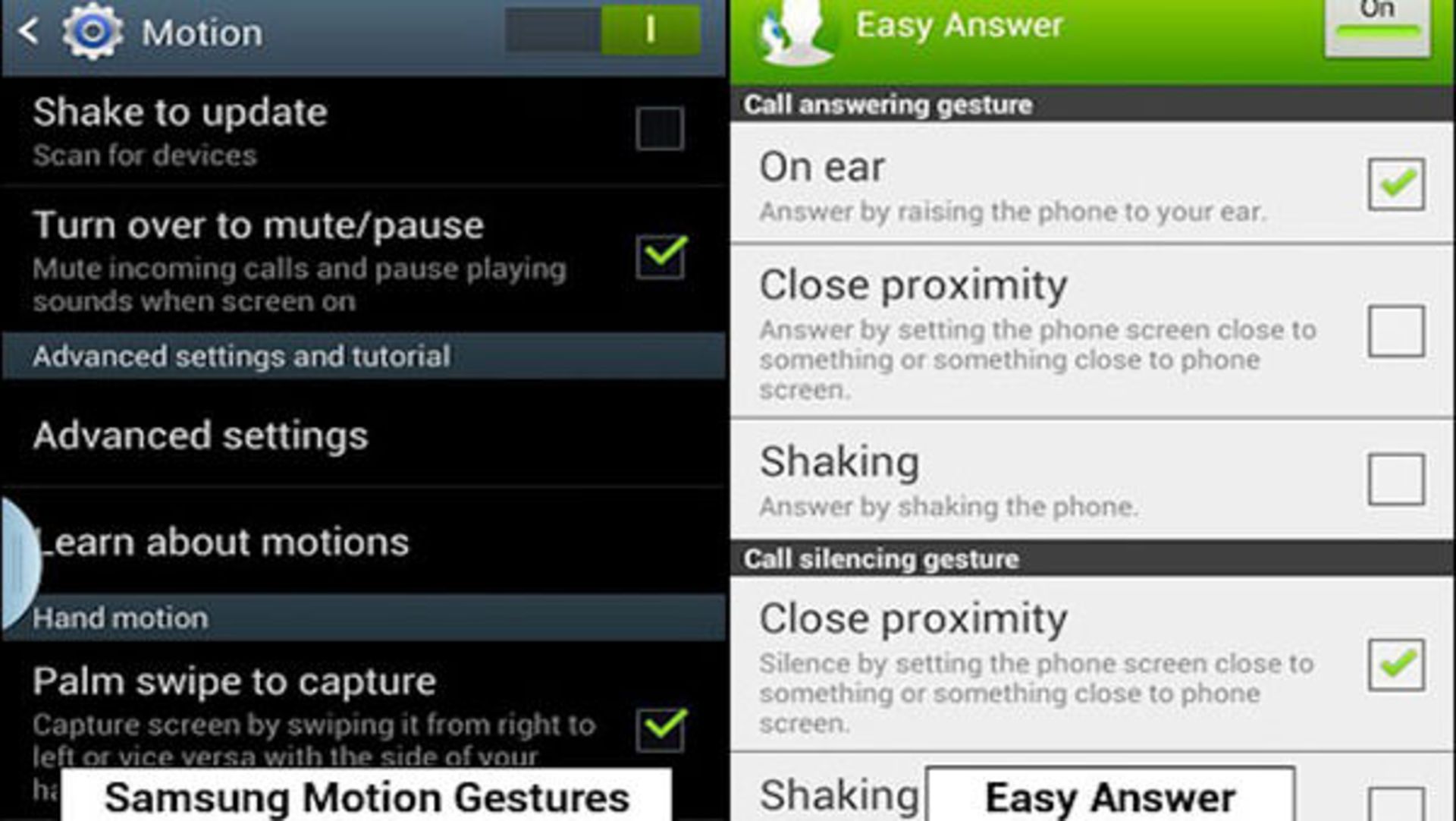 exlusive-features-android-10